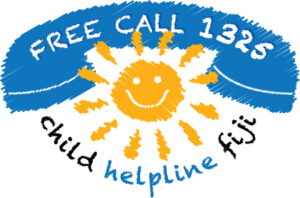 Call 1325