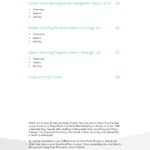 Teaching Program Revised FINAL-page-002
