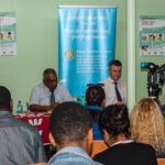 WEBDSC_0046