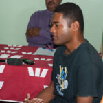 WEBDSC_0056