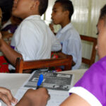 WEBDSC_0141 (2)
